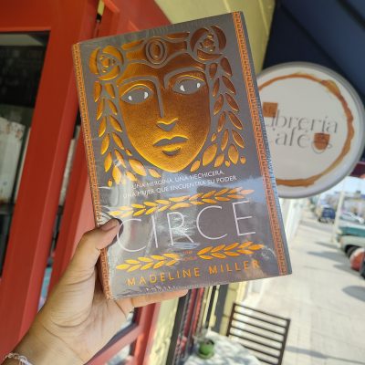 Circe