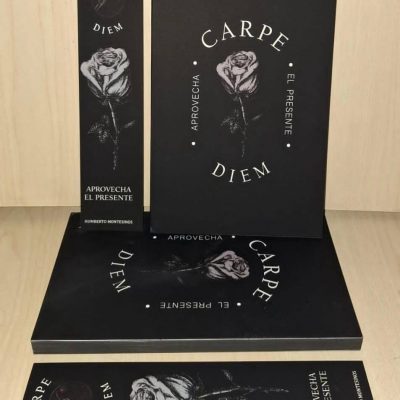 Carpe Diem